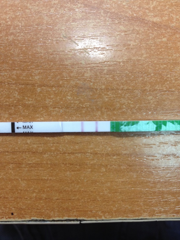 Девулечки гляньте пожалуйста!!!