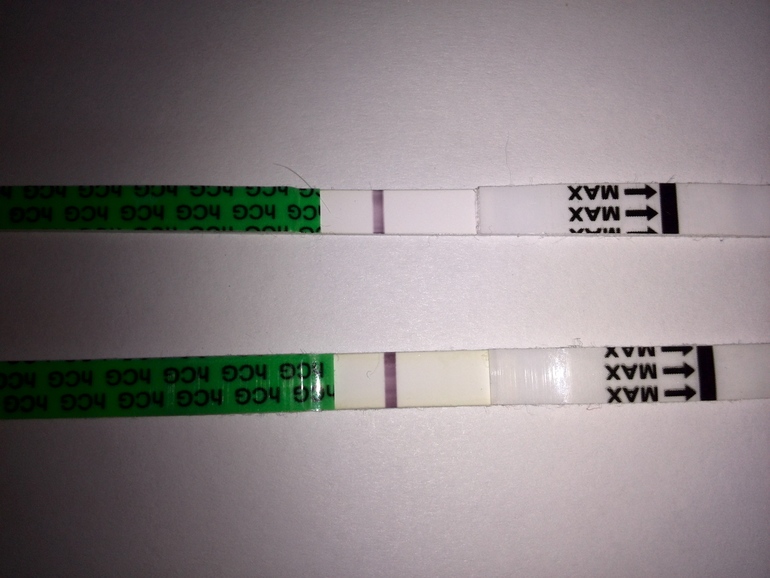 1cc18916d88e2f4bf021e49001efdd17.jpg