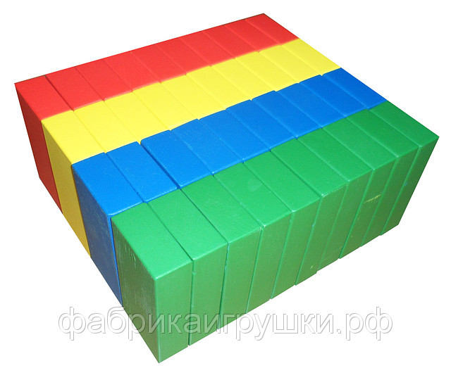 80eabc254d63ff8fc28fb091ffa4264f.jpg