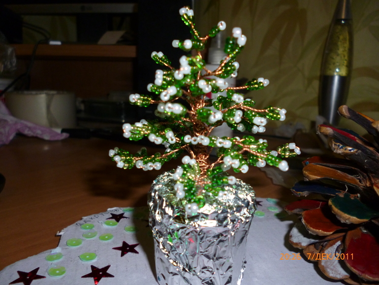 d3b1c92270877c674211c51b12cc7a35.jpg