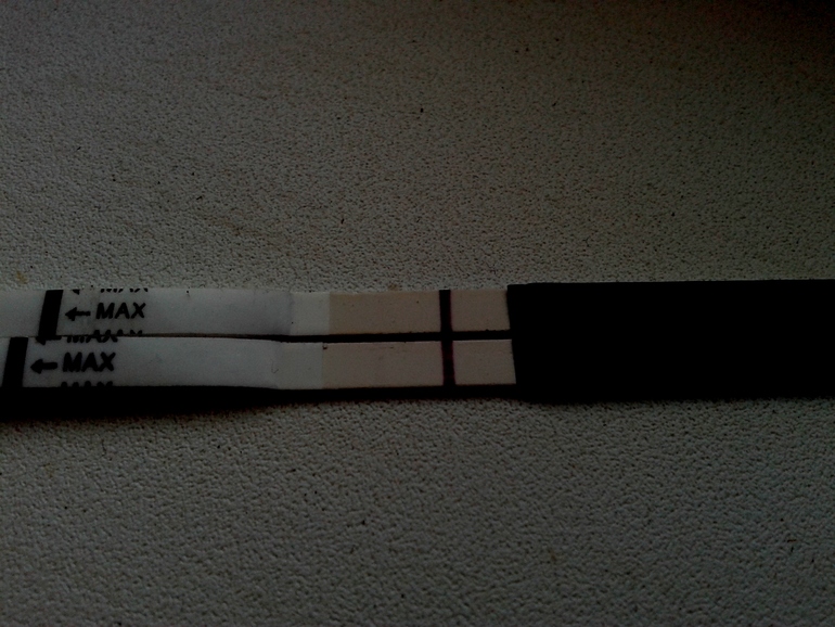 ДИНАМИКА ОТСУТСТВУЕТ((((