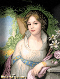 Продам наборы Стоянки.