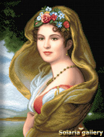 Продам наборы Стоянки.