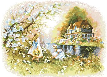 Продам наборы Рогоблен по низким ценам.