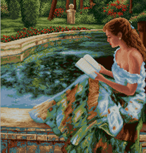 Продам наборы Рогоблен по низким ценам.