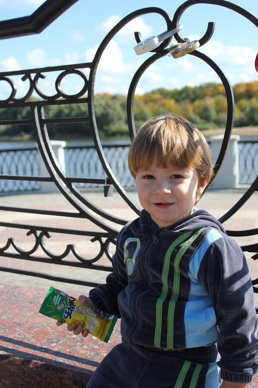 Хочу учиться!!!!!!!!