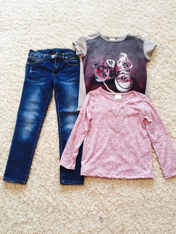 a1deb6509d0e8304887be374e997a4b5.jpg