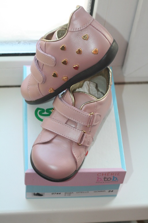 262a566a980c5565cbde63bd0b9ca384.jpg