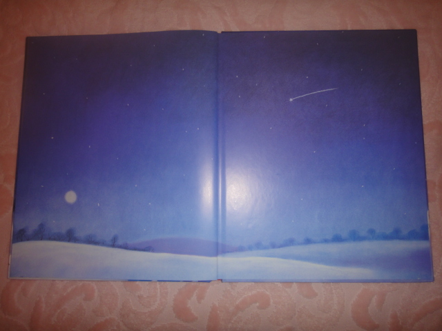 Заказ из Школы еми гномов