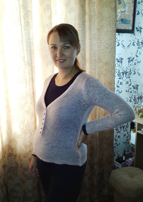 фото с 10 неделек