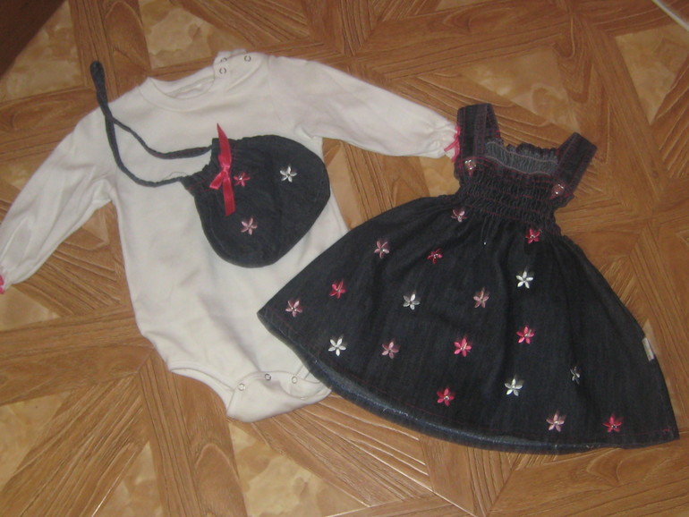 d4762f4a308b6bd4a9a5aabdb39b7483.jpg