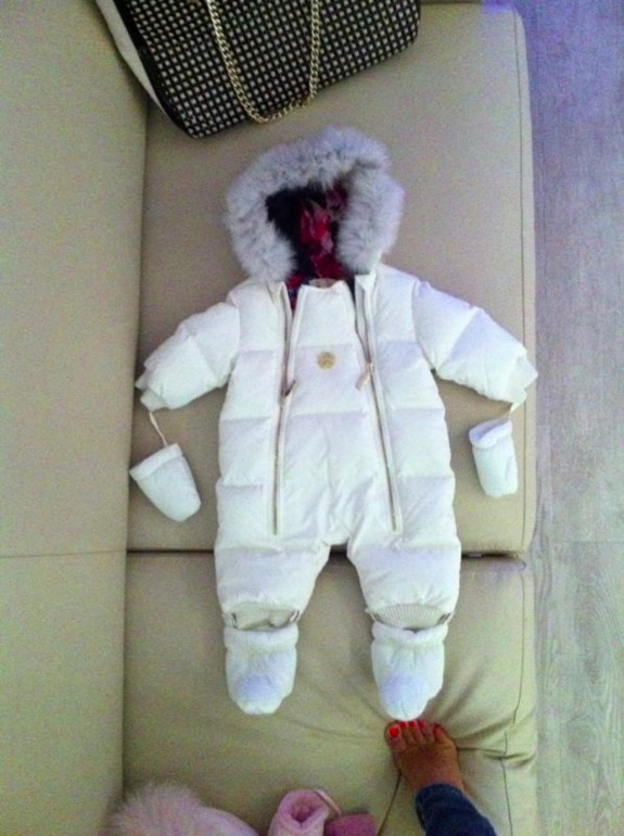 НОВЫЕ ОРИГИНАЛЬНЫЕ ВЕЩИ ДЛЯ ВАШИХ ДЕТОК!!!