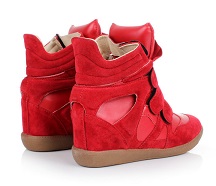 кросовки от 1200р до 1550р на адрес без ряда ( много расцветок)