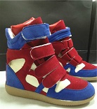 кросовки от 1200р до 1550р на адрес без ряда ( много расцветок)