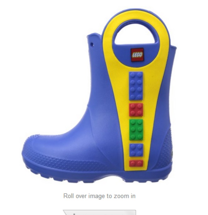 a71bad2eef7982f3935b09e25fdee72b.jpg