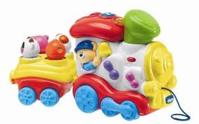 Игрушки напрокат в г.Пушкино