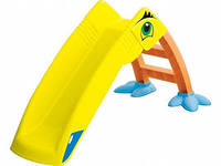 Игрушки напрокат в г.Пушкино