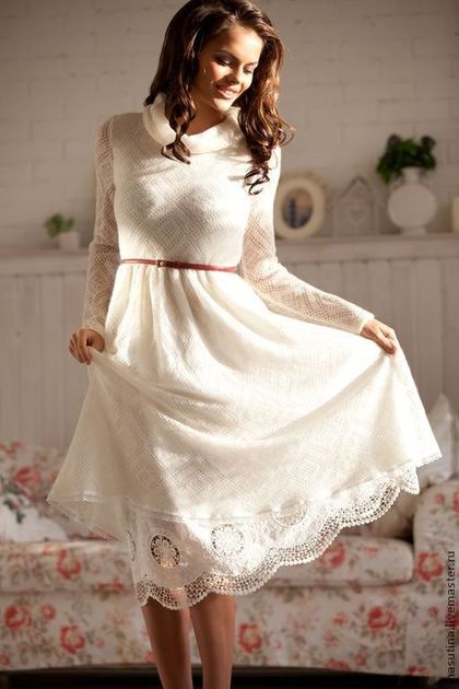 a6b651ca7abd0b693c9e4c113a4e7511.jpg
