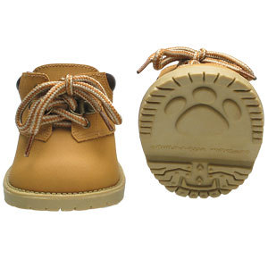 Совместная закупка обуви для кукол из США