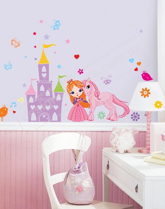 Наши творческие муки!