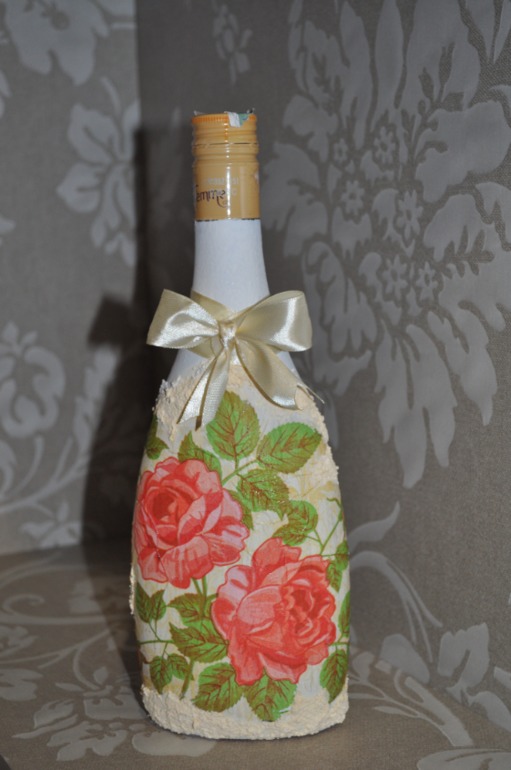 подарочный набор