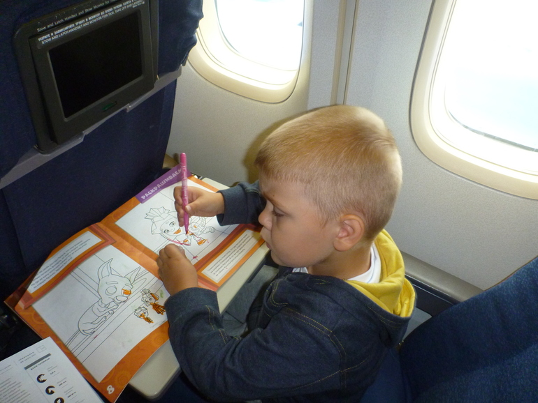 Royal Albatros Moderna 5* Шарм Эль Шейх. Египет.