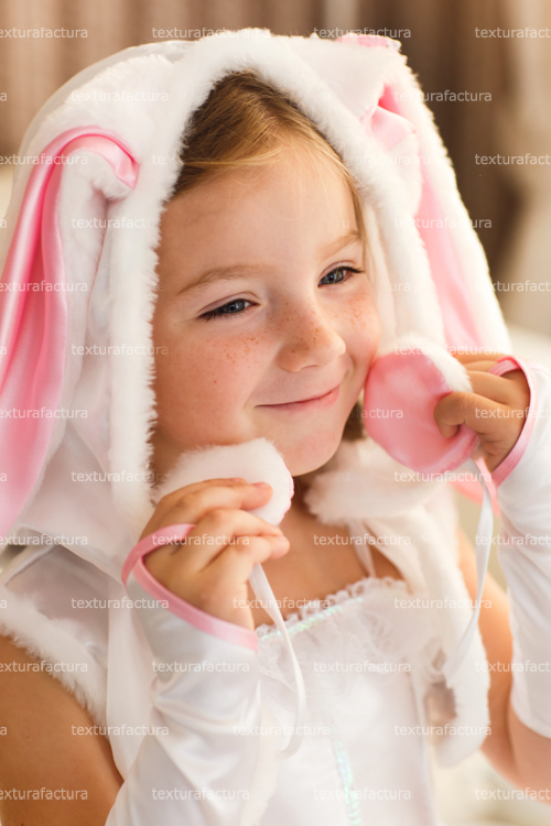6e0edf5897d74bb69b96a19f3c0310f9.jpg