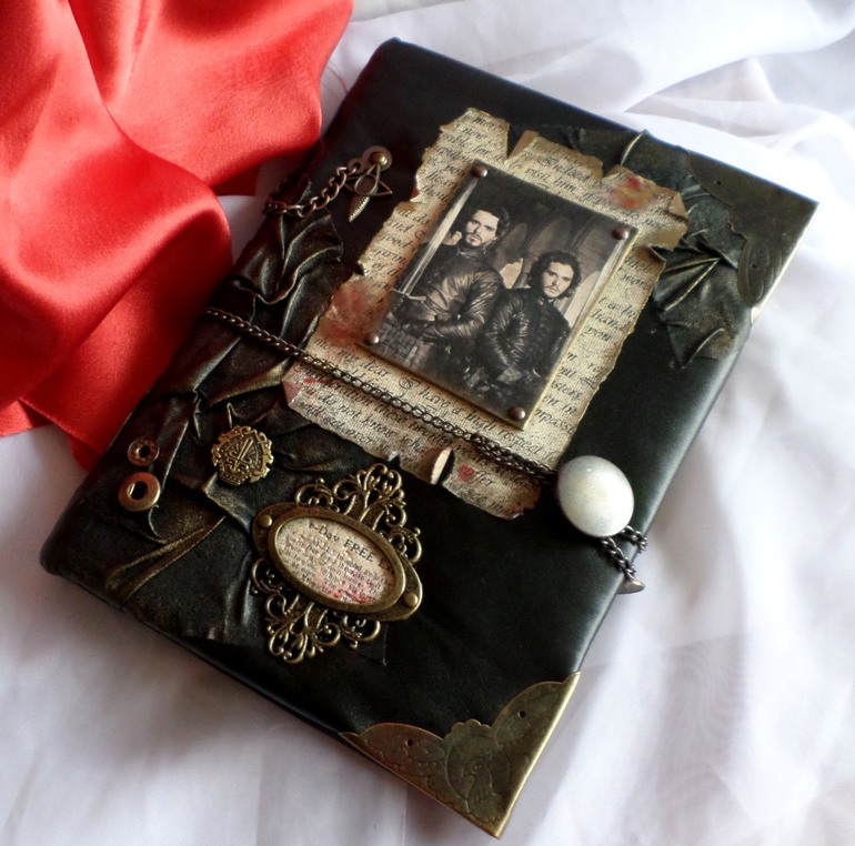 Привет всем! Представляю свои ежедневники)))