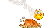 f9a3e636a4acce7321eb5b8247b07910.gif