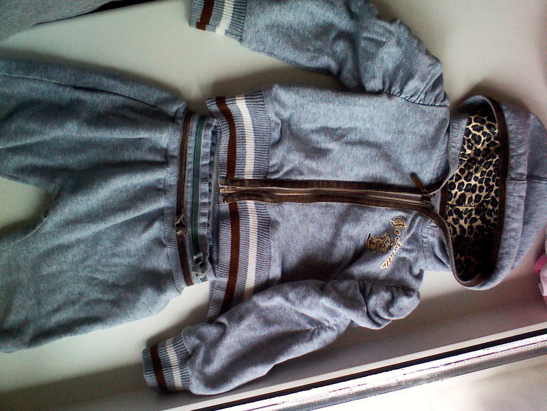 De sallito.р92 750руб.,почта