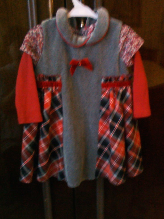 Продам теплое платье Chopette 80-92 одевали 1 раз ,650 рублей