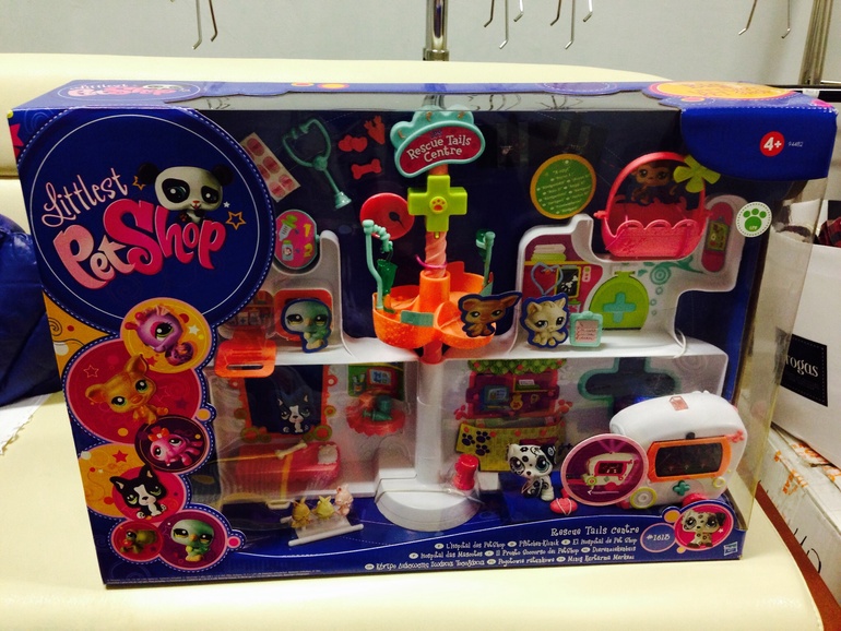 Продаю игрушки Pet shop, Bratz, Kiddiland, lego, kreo, nerf, машинки, Playdoh и тд