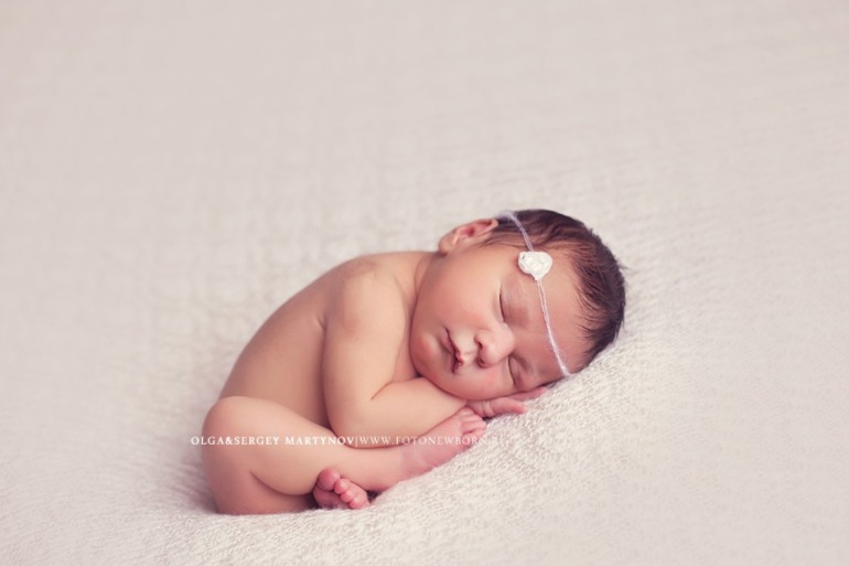 Ищем моделей для съемки в декабре! ОМСК