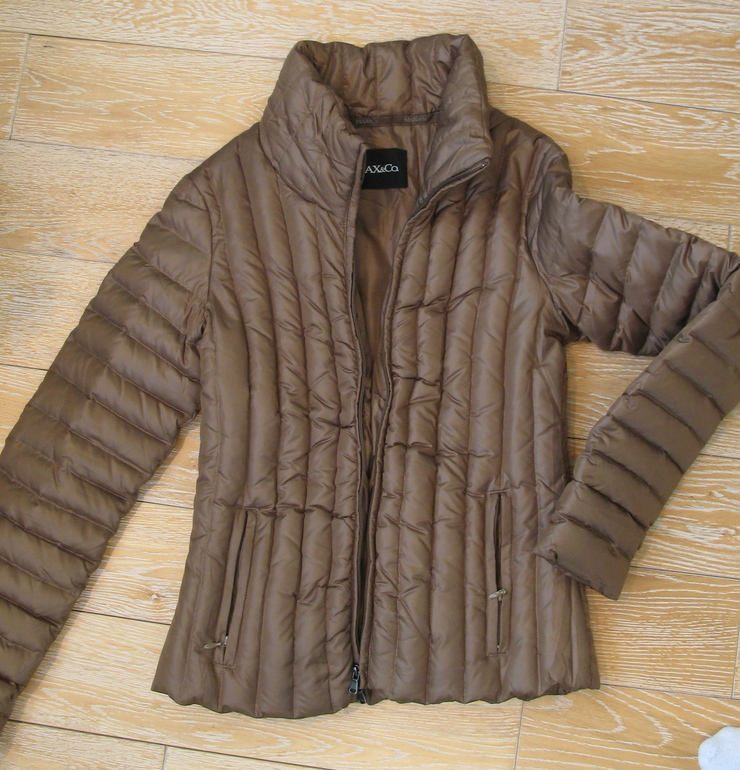 Куртка MAXMARA разм 44 (it) наш 46-48,почти новая! 6000руб, куртка Массимо Дутти кожа, L 6000руб.Москва