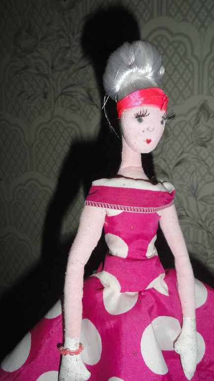 всем здрасти)))