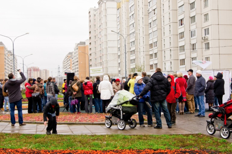 Погода в кожухово. Кожухово. Район Кожухово. Район Кожухово Москва. Аллея в Кожухово.