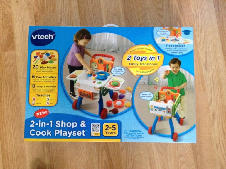 Продаю развивающий столик LeapFrog , Баскетбол Fisher price, Кухню Vtech