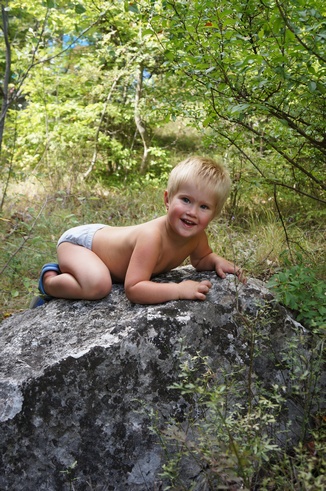 Контрольное задание № 5.