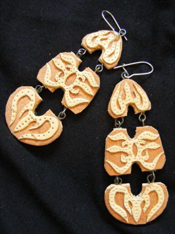 Красивости от любимого мужа