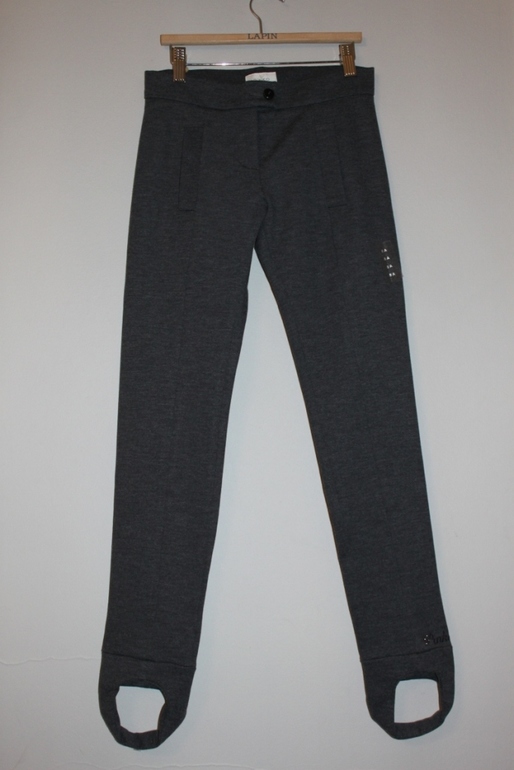 ЛИКВИДАЦИЯ Ferre,Pinko,Burberry,Lapin,Donna Karan SALE