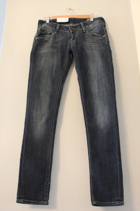 ЛИКВИДАЦИЯ! Gant,Hilfiger,Ralph Lauren,Fornarina,