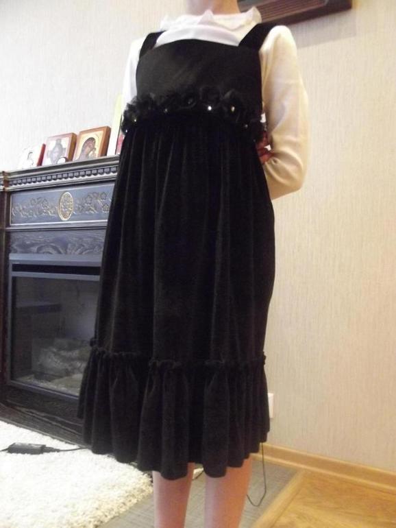 ЛИКВИДАЦИЯ! Lapin House,Burberry,Pinko,Donna Karan! SALE!