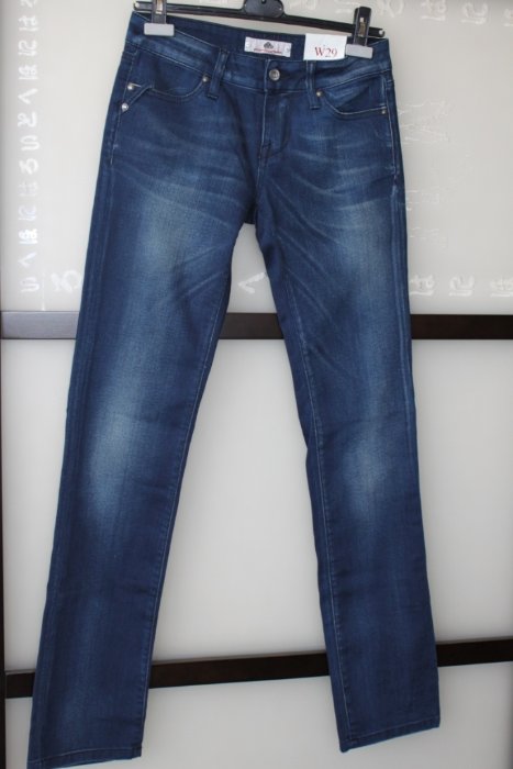 ЛИКВИДАЦИЯ! Gant,Hilfiger,Ralph Lauren,Fornarina,
