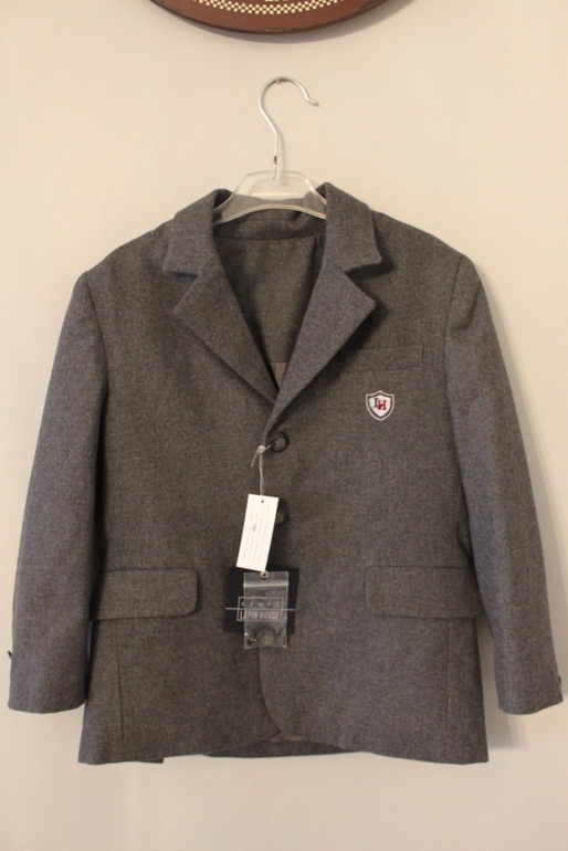 ЛИКВИДАЦИЯ Ferre,Pinko,Burberry,Lapin,Donna Karan SALE