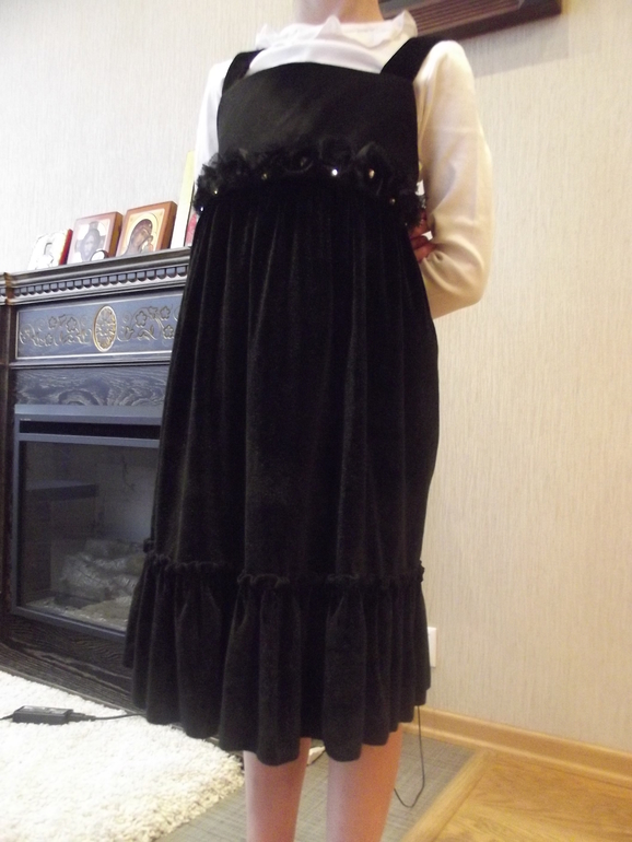SALE LAPIN HOUSE 5-6-10 лет! Платья и сарафаны 3т.р,юбки 2 т.р