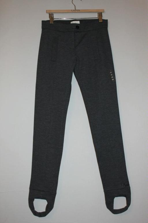 ЛИКВИДАЦИЯ!  Lapin House,Burberry,Pinko,Donna Karan! SALE!
