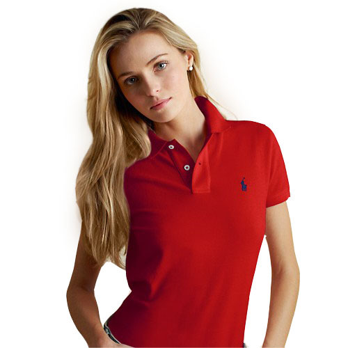 SALE! новое поло Ralph Lauren L жен 1950= ОРИГИНАЛ