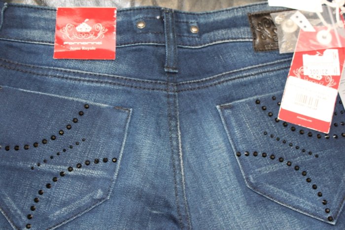 ЛИКВИДАЦИЯ! Gant,Hilfiger,Ralph Lauren,Fornarina,