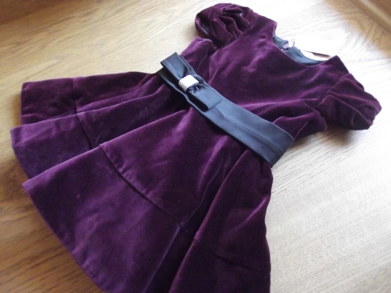 SALE!!!!  Lapin House юбки (2,000), платья (3,000) ОРИГИНАЛ 86-140