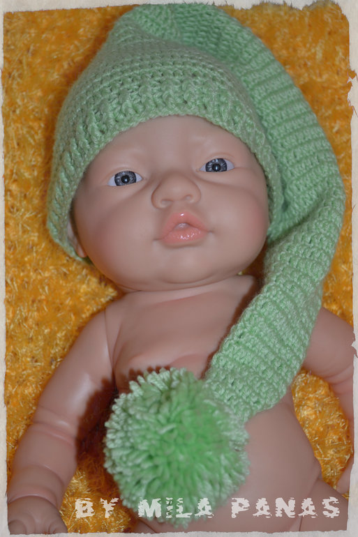 Вот такие комплекты для фото сессий связались у меня